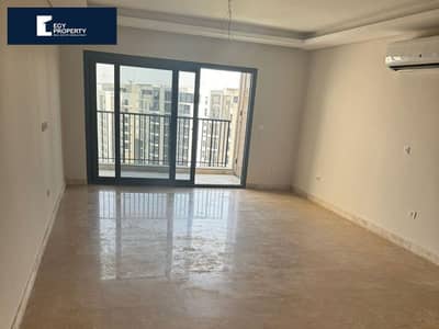 3 Bedroom Apartment for Sale in Sheikh Zayed, Giza - WhatsApp Image 2024-11-03 at 1.45. 11 PM. jpeg