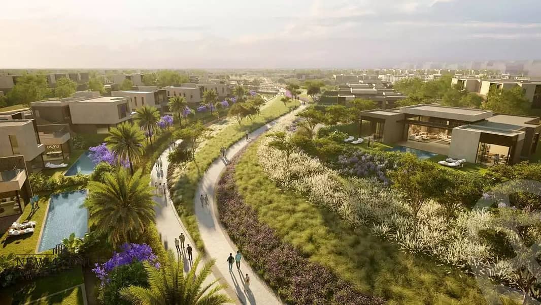 WhatsApp Image 2025-02-02 at 3.23. 03 PM. jpeg WhatsApp Image 2025-02-02 at 3.23. 03 PM. jpeg