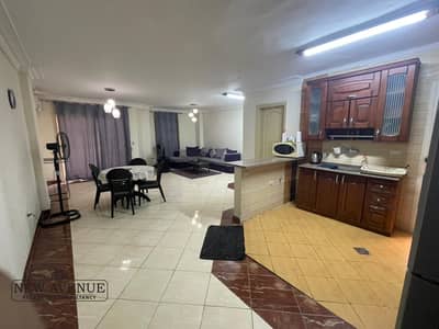 2 Bedroom Apartment for Rent in New Cairo, Cairo - WhatsApp Image 2025-02-02 at 10.53. 36 AM (2). jpeg