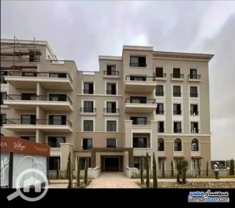 realestate_شقة-للبيع-في-كمبوند-فيلدج-ويست_120240220254419. jpg