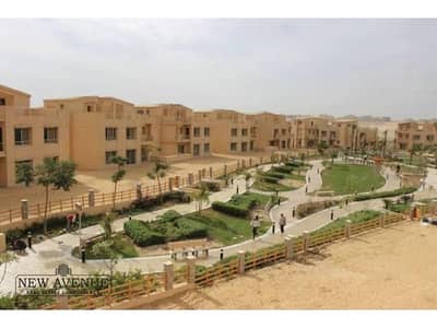 فیلا 3 غرف نوم للبيع في القاهرة الجديدة، القاهرة - WhatsApp Image 2024-09-08 at 4.10. 34 PM. jpg
