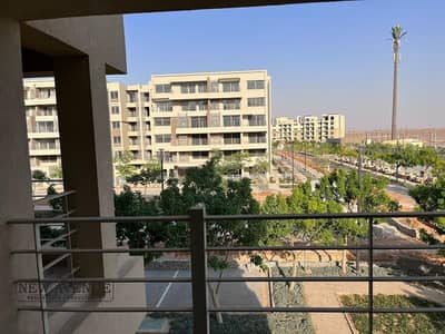 2 Bedroom Apartment for Sale in Mostakbal City, Cairo - 10. jpg