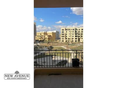 3 Bedroom Flat for Sale in 6th of October, Giza - 15. jpg