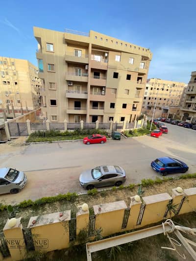 3 Bedroom Flat for Sale in New Cairo, Cairo - WhatsApp Image 2024-11-10 at 5.39. 43 PM (2). jpeg