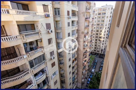 3 Bedroom Apartment for Sale in Laurent, Alexandria - 1. JPG