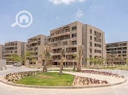 3 Bedroom Apartment for Sale in New Capital City, Cairo - download (4). jpg