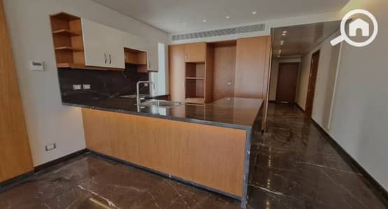 3 Bedroom Flat for Sale in New Cairo, Cairo - IMG_٢٠٢١١١١١_١٧٠٨٣٢. jpg