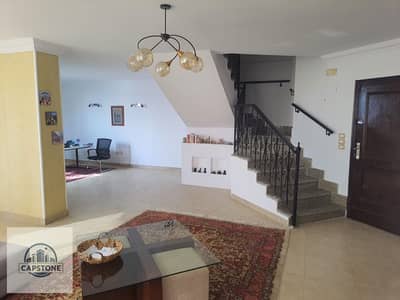 2 Bedroom Duplex for Sale in New Cairo, Cairo - IMG-20241205-WA0110. jpg