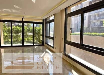 3 Bedroom Flat for Sale in 6th of October, Giza - 473212371_1563156251068390_1114180290308358661_n. jpg