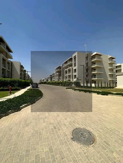 3 Bedroom Flat for Sale in New Cairo, Cairo - Untitled. jpg