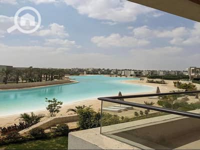 1 Bedroom Chalet for Sale in Ain Sukhna, Suez - IMG-20240514-WA0118. jpg