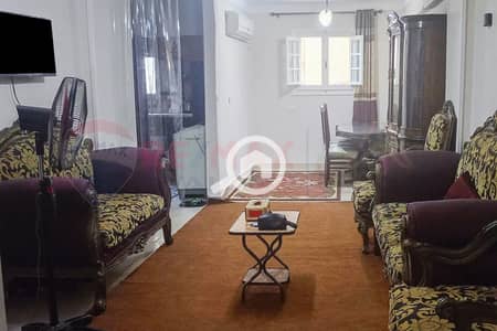 2 Bedroom Apartment for Rent in Smoha, Alexandria - 1. JPG