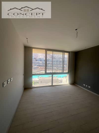 3 Bedroom Chalet for Sale in Ain Sukhna, Suez - WhatsApp Image 2024-12-05 at 6.51. 05 PM (3). jpeg