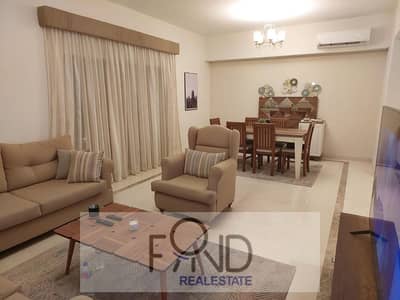 2 Bedroom Apartment for Rent in New Cairo, Cairo - WhatsApp Image 2024-12-13 at 4.00. 24 PM (2). jpeg