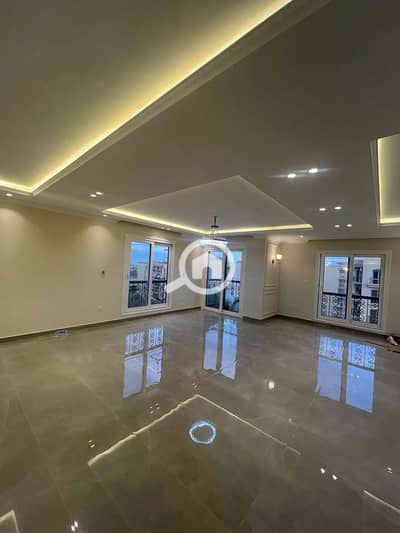 3 Bedroom Flat for Sale in Mostakbal City, Cairo - 2d21c359-1192-4476-95cf-a059690ff30f. jpg