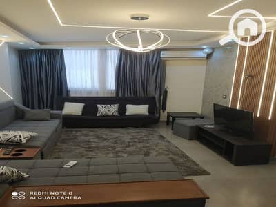 1 Bedroom Apartment for Sale in Katameya, Cairo - WhatsApp Image 2025-02-03 at 2.31. 06 PM_800x600. jpg