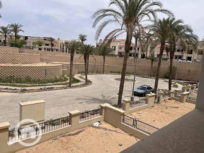 3 Bedroom Townhouse for Sale in Mostakbal City, Cairo - IMG-20240706-WA0034. jpg