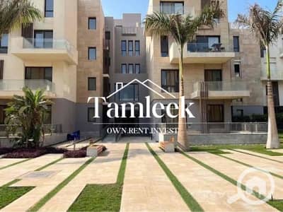 2 Bedroom Flat for Sale in Sheikh Zayed, Giza - 6E08304F-C588-4391-A8AA-8CD5AF576E87. jpg