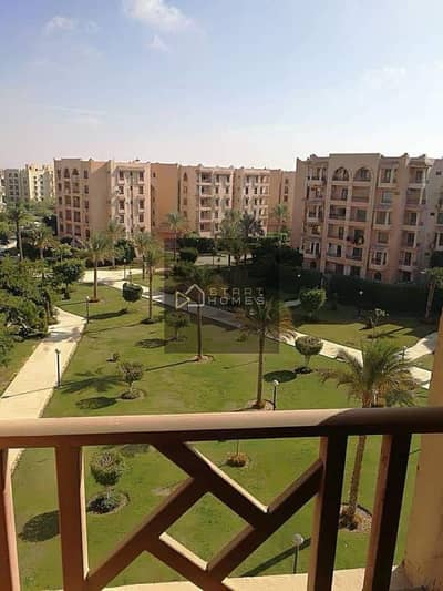 3 Bedroom Apartment for Sale in New Cairo, Cairo - WhatsApp Image 2025-02-03 at 1.38. 30 PM. jpeg