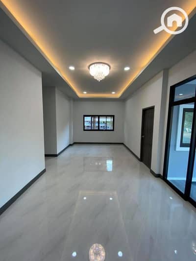 2 Bedroom Flat for Sale in Mostakbal City, Cairo - e1a25cdb-c261-4ddf-9fab-a60c10e42dba. jpg