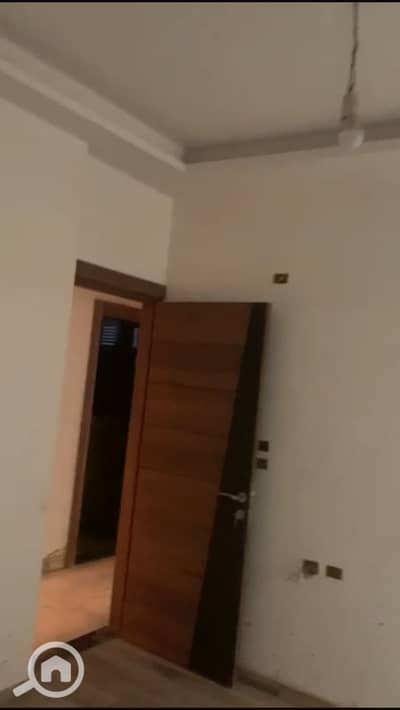 3 Bedroom Flat for Sale in New Cairo, Cairo - WhatsApp Image 2025-02-02 at 10.48. 41 PM. jpeg