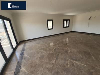 3 Bedroom Flat for Sale in New Cairo, Cairo - _files_hossam el ghazaly 4. jpg