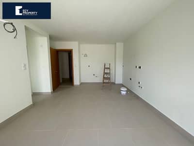 1 Bedroom Chalet for Sale in North Coast, Matruh - _files_0f0429c0-746c-4e8c-92af-a1a0f97b4c44. jpeg