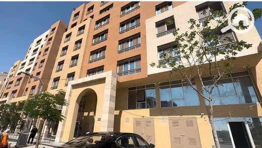 3 Bedroom Flat for Sale in New Capital City, Cairo - IMG-20250129-WA0060. jpg