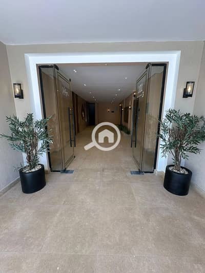 3 Bedroom Apartment for Sale in Sheikh Zayed, Giza - WhatsApp Image 2025-02-03 at 2.39. 30 PM. jpeg