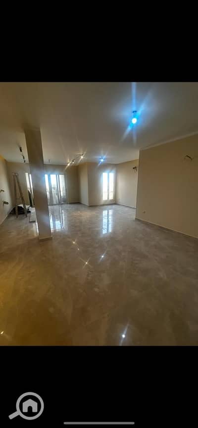 2 Bedroom Apartment for Rent in New Cairo, Cairo - 84019a56-b27e-4bb0-94d0-b28376213956. jpeg