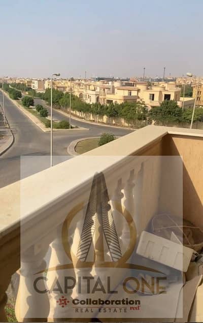 2 Bedroom Flat for Sale in New Cairo, Cairo - WhatsApp Image 2025-02-03 at 5.11. 01 AM (4). jpeg