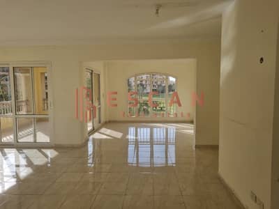 3 Bedroom Apartment for Rent in Madinaty, Cairo - IMG-20250203-WA0022. jpg