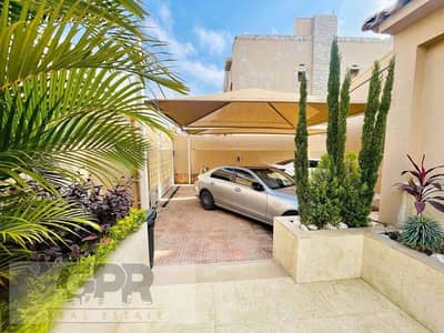 4 Bedroom Villa for Sale in New Cairo, Cairo - 468843971_1125072175138106_8251724304423756649_n. jpg