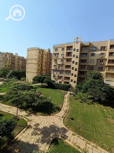 3 Bedroom Apartment for Rent in Madinaty, Cairo - IMG_5527. jpg