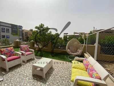 5 Bedroom Villa for Sale in Mostakbal City, Cairo - 352413791_4251888511702125_7618749146945839765_n. jpg