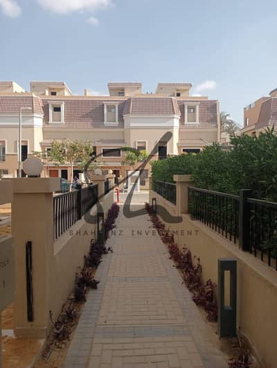 5 Bedroom Villa for Sale in Mostakbal City, Cairo - 468836998_1019049236583574_760741946218258857_n. jpg