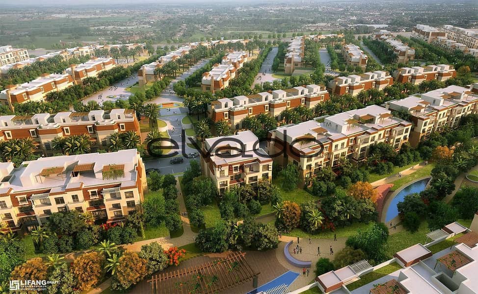 12 Sarai-New-Cairo. jpg