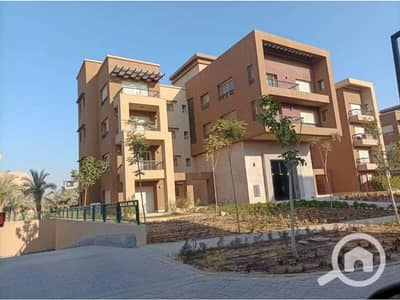 3 Bedroom Villa for Sale in 6th of October, Giza - 5. jpg