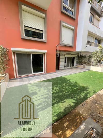 3 Bedroom Duplex for Sale in New Cairo, Cairo - WhatsApp Image 2025-02-03 at 02.20. 39_72a117e8. jpg