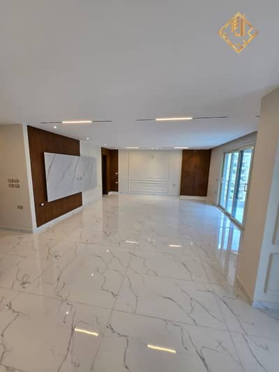 3 Bedroom Flat for Sale in Dokki, Giza - WhatsApp Image 2024-10-17 at 16.05. 55 (1). jpeg