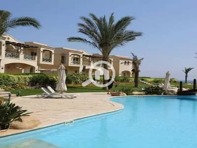 3 Bedroom Chalet for Sale in Ain Sukhna, Suez - WhatsApp Image 2024-10-21 at 3.27. 38 PM. jpeg