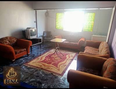 2 Bedroom Apartment for Rent in Shorouk City, Cairo - WhatsApp Image 2025-01-12 at 11.32. 05 AM. jpeg