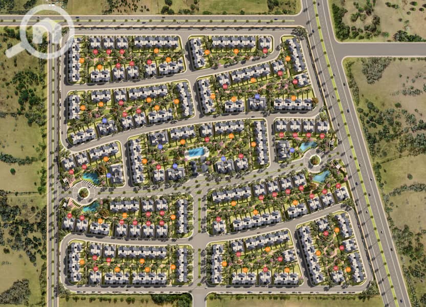 8 Masterplan-13-Numbered. jpg