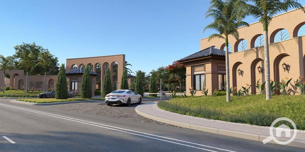 10 WhatsApp Image 2022-03-09 at 1.24. 35 AM (2). jpeg