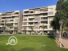 3 Bedroom Apartment for Sale in Mostakbal City, Cairo - images (1). jpg