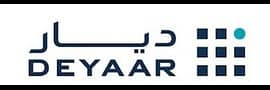 Apartment for sale 150 Ferouza Compound Smouha / in front of the new محور road with open views of the compound – pohled 3