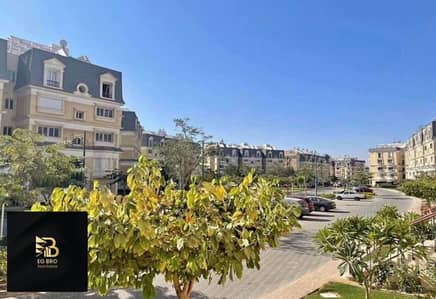 2 Bedroom Flat for Sale in Mostakbal City, Cairo - 476371610_1270025827621460_3400956607378455018_n. jpg