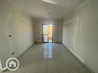 2 Bedroom Flat for Sale in New Cairo, Cairo - WhatsApp Image 2025-02-03 at 3.12. 09 PM (2). jpeg