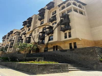 3 Bedroom Apartment for Sale in El Fostat, Cairo - 455306584_510843851495985_5583486331561268717_n. jpg