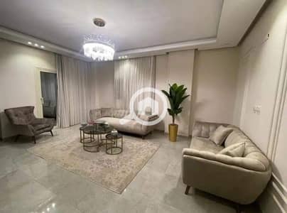 3 Bedroom Flat for Sale in New Cairo, Cairo - FB_IMG_1728820104752. jpg